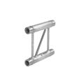 X30L-L029 XL - Lengths maintube 51x2