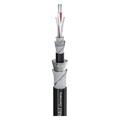 Aqua Marinex Microphoncabel AES/EBU 0,25 Permanent undervannskabel.