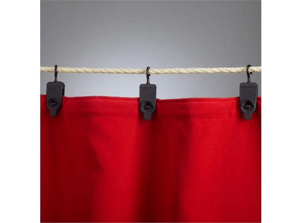 BASE CAT Smartprodukt for feste av tekstiler 