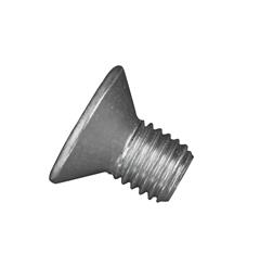 BLT M12X20 CNTSNK INBUS Prolyte Bolts & Nuts