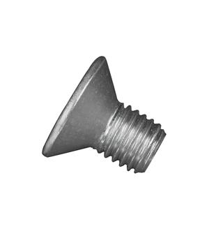 BLT M12X20 CNTSNK INBUS Prolyte Bolts & Nuts