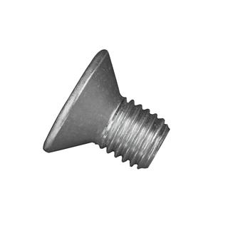 BLT M12X20 CNTSNK INBUS Prolyte Bolts &amp; Nuts