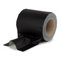 Cable Cover Tape 145mm x 30m Self-adhesive cable tunnel tape