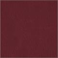 DECOMOLTON 300 wine red 30M Lett og sterk decomolton