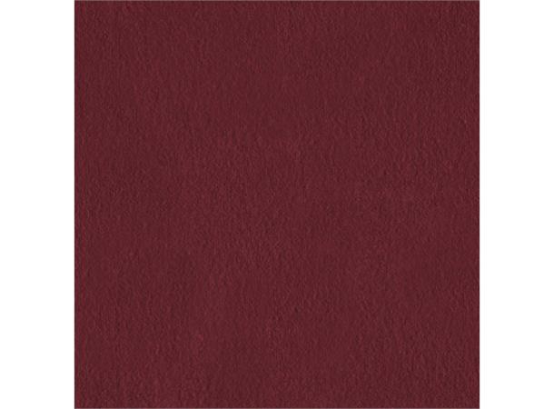 DECOMOLTON 300 wine red 30M Lett og sterk decomolton