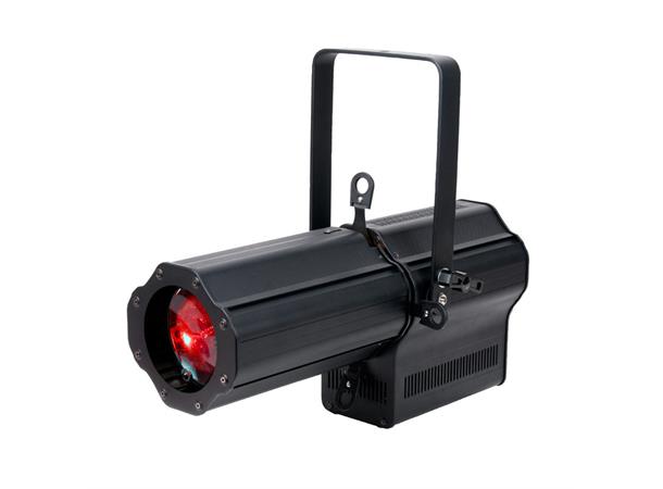 Encore Profile 1000 Color 120W LED Ellipsoidal 