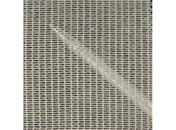 Fallstaff Haitann, 6 point, Pris pr. Meter 