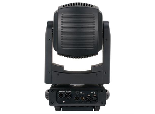 Focus Wash 400 Red, Green, Blue, Amber, Cyan and Lime 