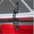 G-QUICK 2.0 For Flying Bars: Ø 70-80 mm