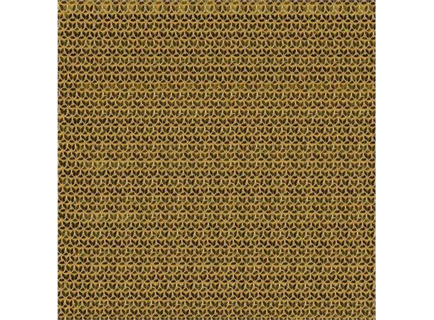 Gull PAILLETTE 150cmx15m 100 % Polyester with PVC sequins.