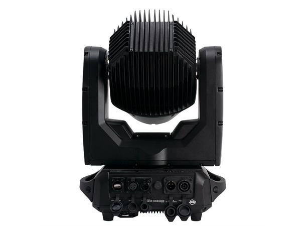 Hydro Beam X1 IP65 rated professional moving head