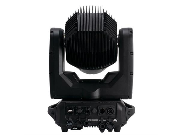 Hydro Beam X1 IP65 rated professional moving head 