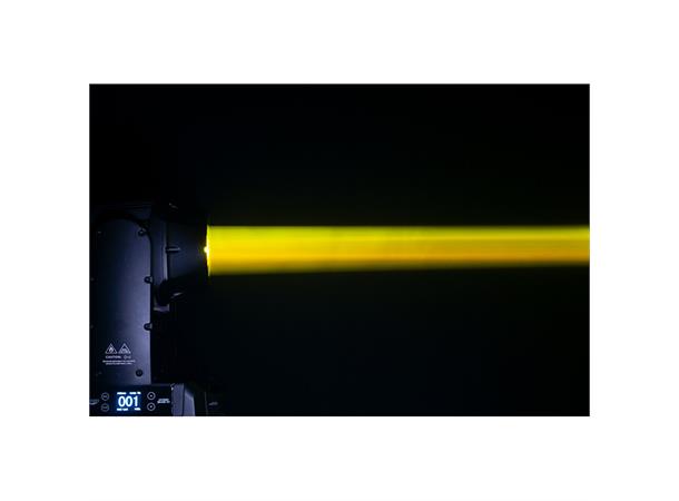 Hydro Beam X1 IP65 rated professional moving head 