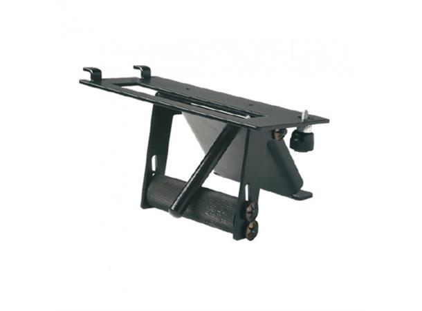KABUKI G2 fabric clamp 