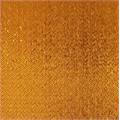 Mirage Gull 100 % Polyester, Pris pr. meter