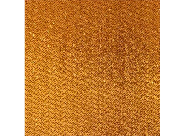 Mirage Gull 100 % Polyester, Pris pr. meter