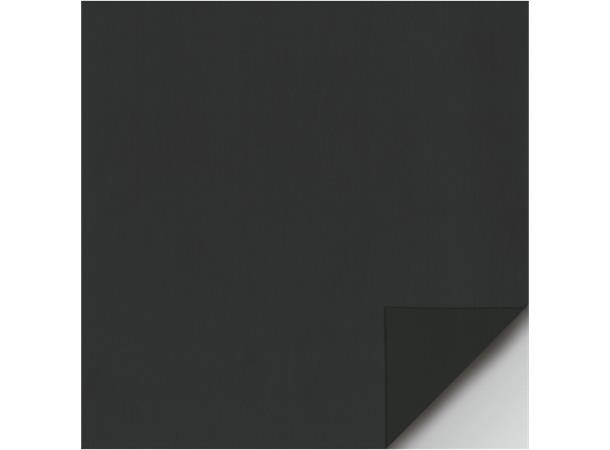 OPTIBLACK 2.2 Front and Rear Projection 