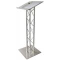 OPTI Trilite 100 Series TR LCD Truss Lectern