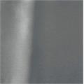 Opal Jerngrå 310 Satin-like polyester. Pris pr. Meter