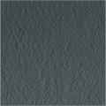 R55 300 iron grey Molton 60M Rull EN Profesjonell 300g teatermolton