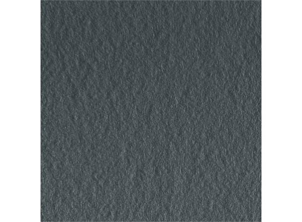 R55 300 iron grey Molton 60M Rull EN Profesjonell 300g teatermolton