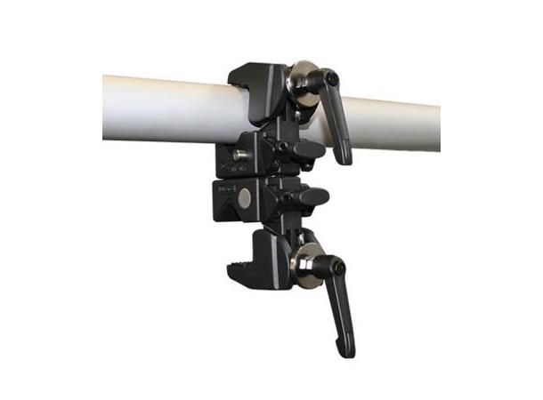 SNAP-IN SWIVEL/JOINER STUD SNAP-IN SWIVEL/JOINER STUD 