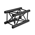 SQUARE 30 L. 50CM, RAL9005 XL - Lengths maintube 51x2