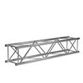 SQUARE H40 LENGTH 350 CM HL - Lengths maintube 48x3