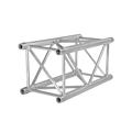 SQUARE H40 LENGTH 75 CM HL - Lengths maintube 48x3