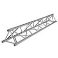 TRIANGLE H40 LENGTH 350 CM HL - Lengths maintube 48x3