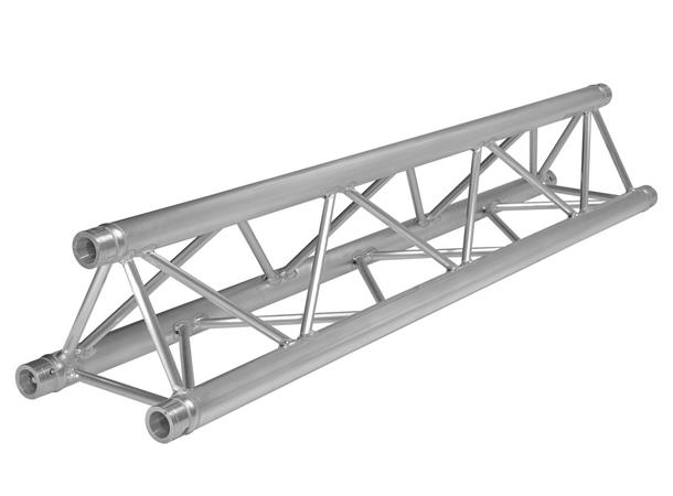 TRIANGLE X30 LENGTH 150 CM XL - Lengths maintube 51x2