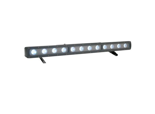 Wifly EXR QA12Bar IP IP65 outdoor rated