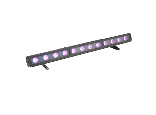 Wifly EXR QA12Bar IP IP65 outdoor rated