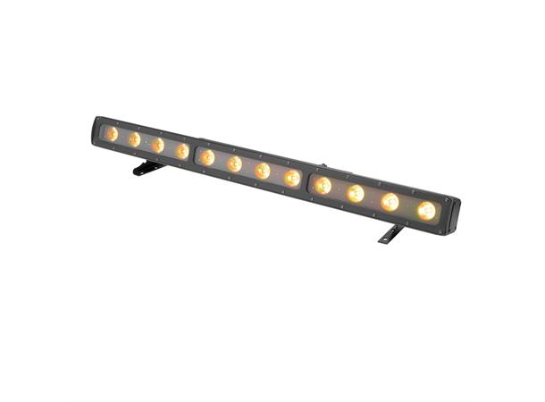 Wifly EXR QA12Bar IP IP65 outdoor rated