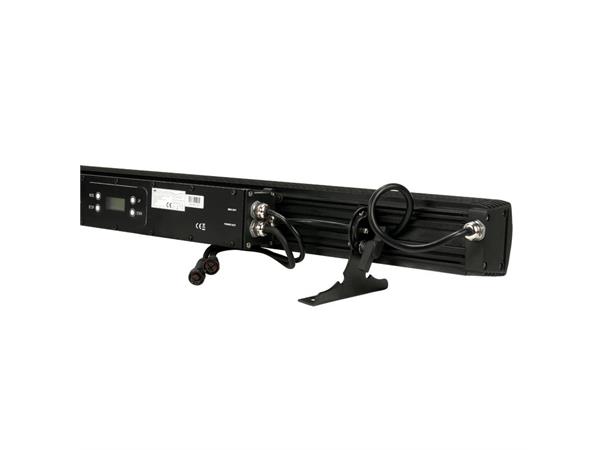 Wifly EXR QA12Bar IP IP65 outdoor rated