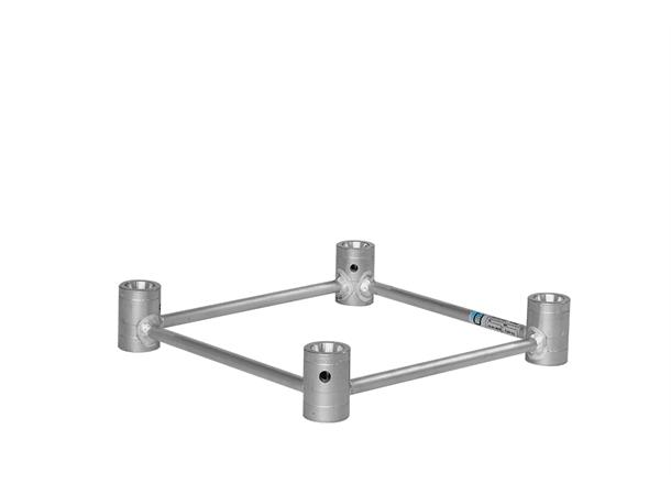 BOXCORNER ATTACHMENT 40V Boxcorners 