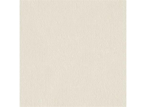 DECOMOLTON 300 cream 30M Lett og sterk decomolton