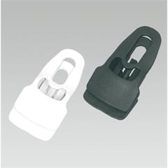 EASYFIX Nylon Smartprodukt for feste av duk