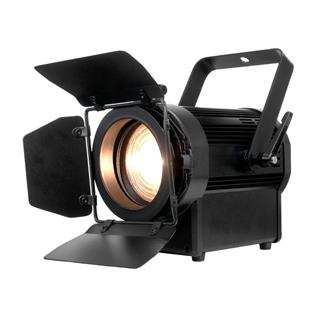 Encore FR50z 50W LED engine