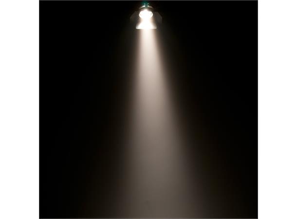 Encore FR50z 50W LED engine 