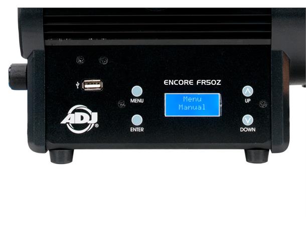 Encore FR50z 50W LED engine 