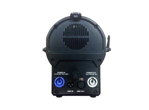 Encore FR50z 50W LED engine