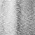 Granat Platinum grå 310 Metallic poly blend. Pris pr. Meter