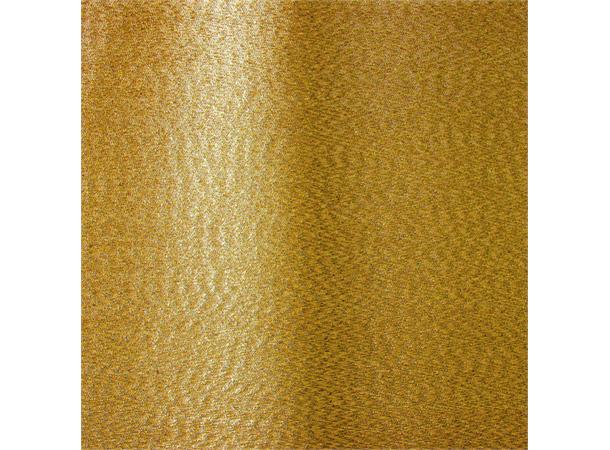 Granat Rosa Gull 310 Metallic poly blend. Pris pr. Meter