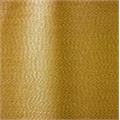 Granat Rosa Gull 310 Metallic poly blend. Pris pr. Meter
