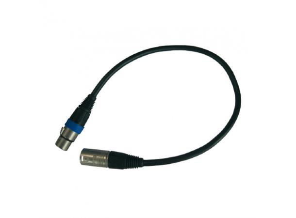 KABUKI G2 Adapter Plug, 3Pin - 4Pin 