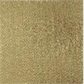 Mirage Lys gull 100 % Polyester, Pris pr. meter