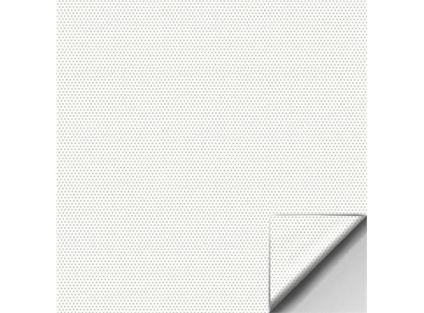 OPERA® WHITE MICRO PERFORATED Front Projection Screen 