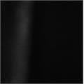 Opal Jet black 150 Satin-like polyester. Pris pr. Meter