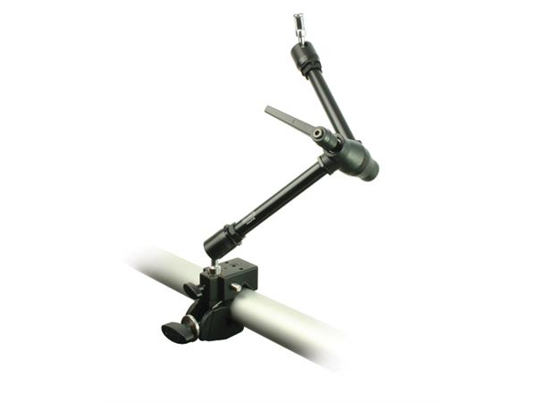 PIVOT ARM PIVOT ARM 